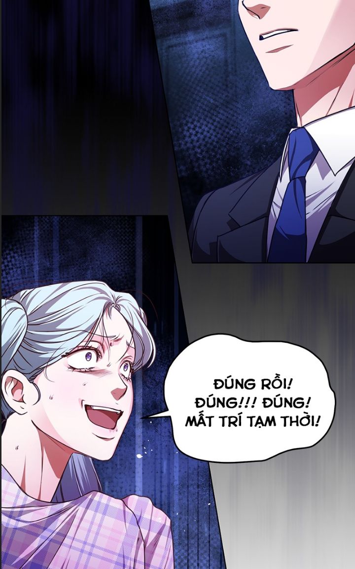 Thuế Trừng Giả Chapter 49 - Trang 2