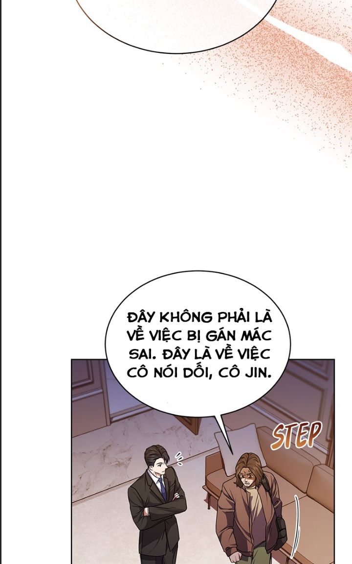 Thuế Trừng Giả Chapter 49 - Trang 2