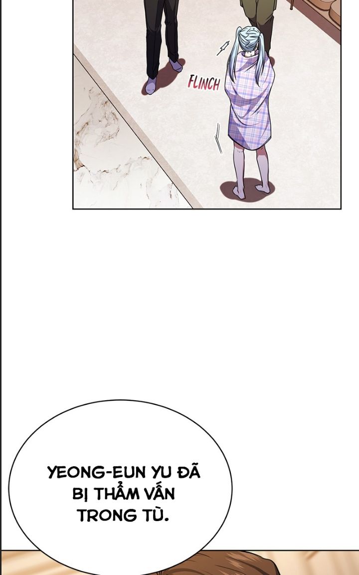 Thuế Trừng Giả Chapter 49 - Trang 2