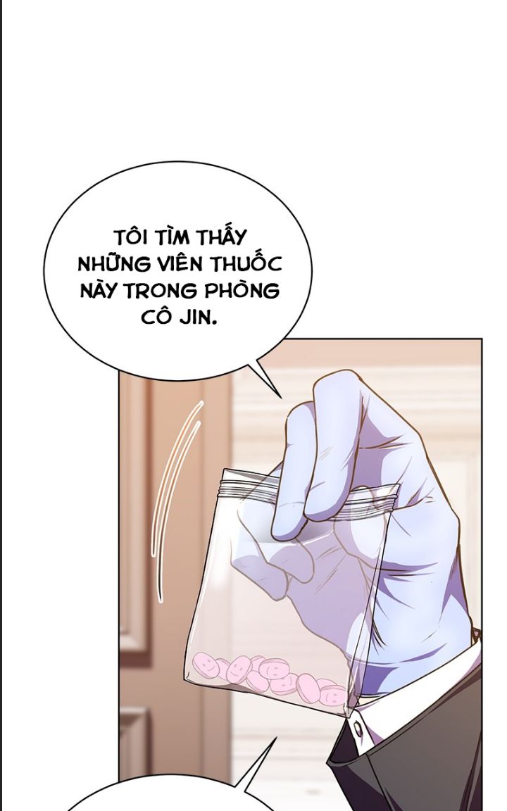 Thuế Trừng Giả Chapter 49 - Trang 2