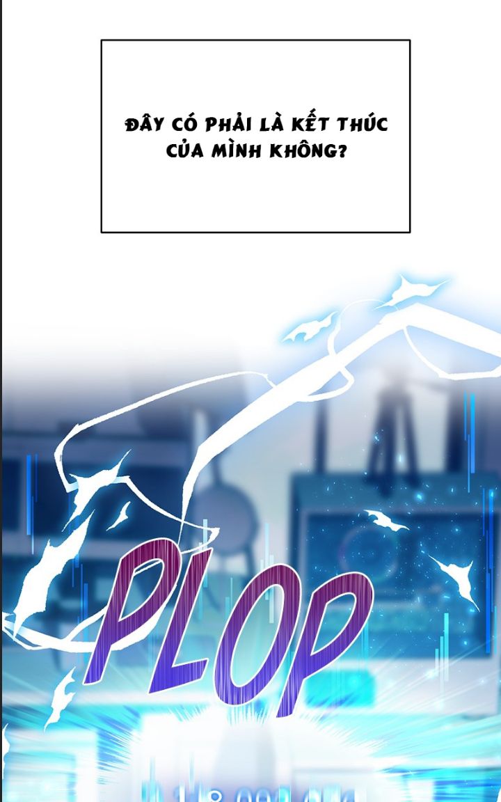 Thuế Trừng Giả Chapter 49 - Trang 2