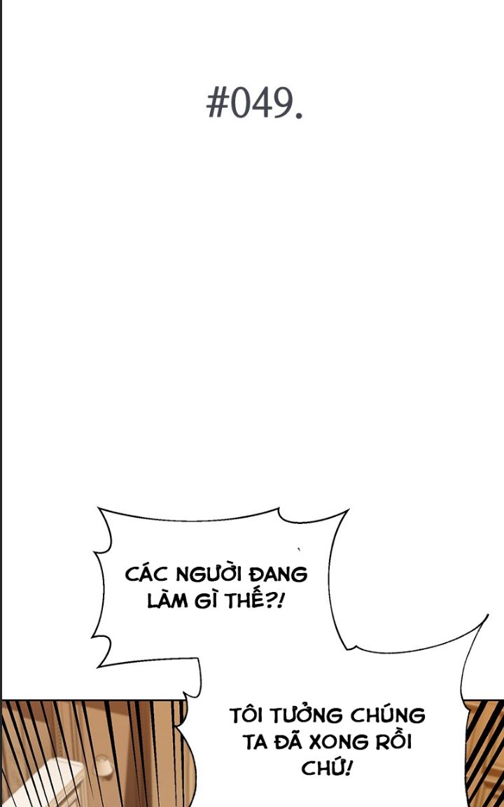 Thuế Trừng Giả Chapter 49 - Trang 2