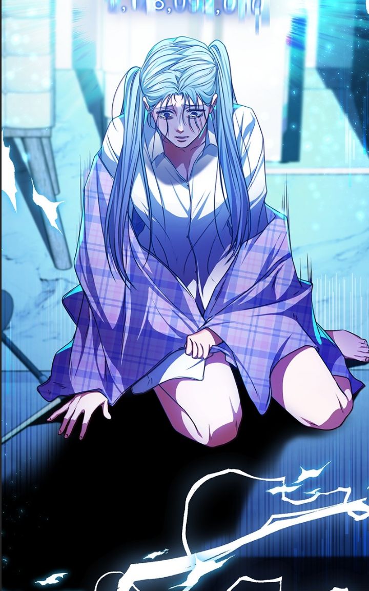 Thuế Trừng Giả Chapter 49 - Trang 2