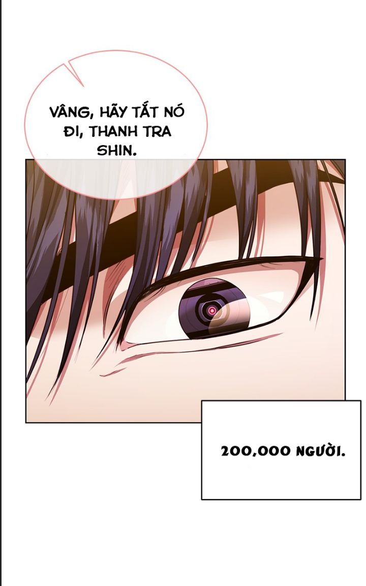 Thuế Trừng Giả Chapter 49 - Trang 2