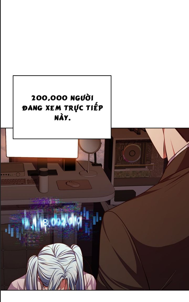 Thuế Trừng Giả Chapter 49 - Trang 2