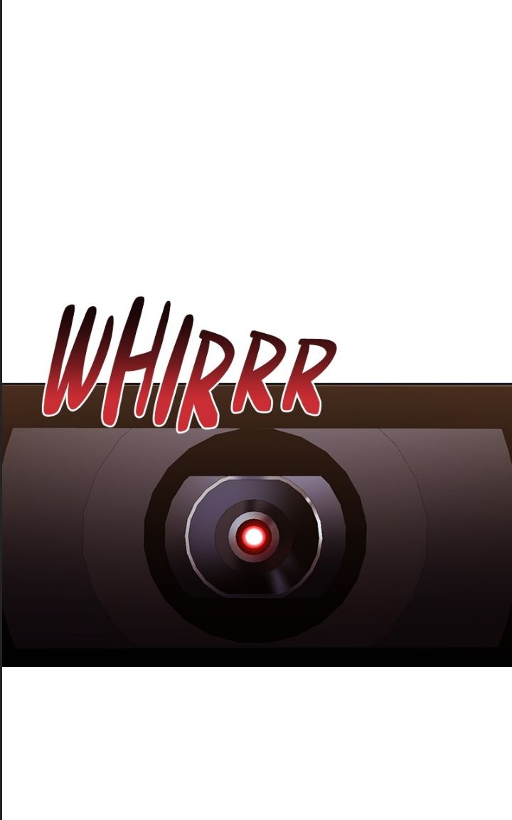 Thuế Trừng Giả Chapter 49 - Trang 2