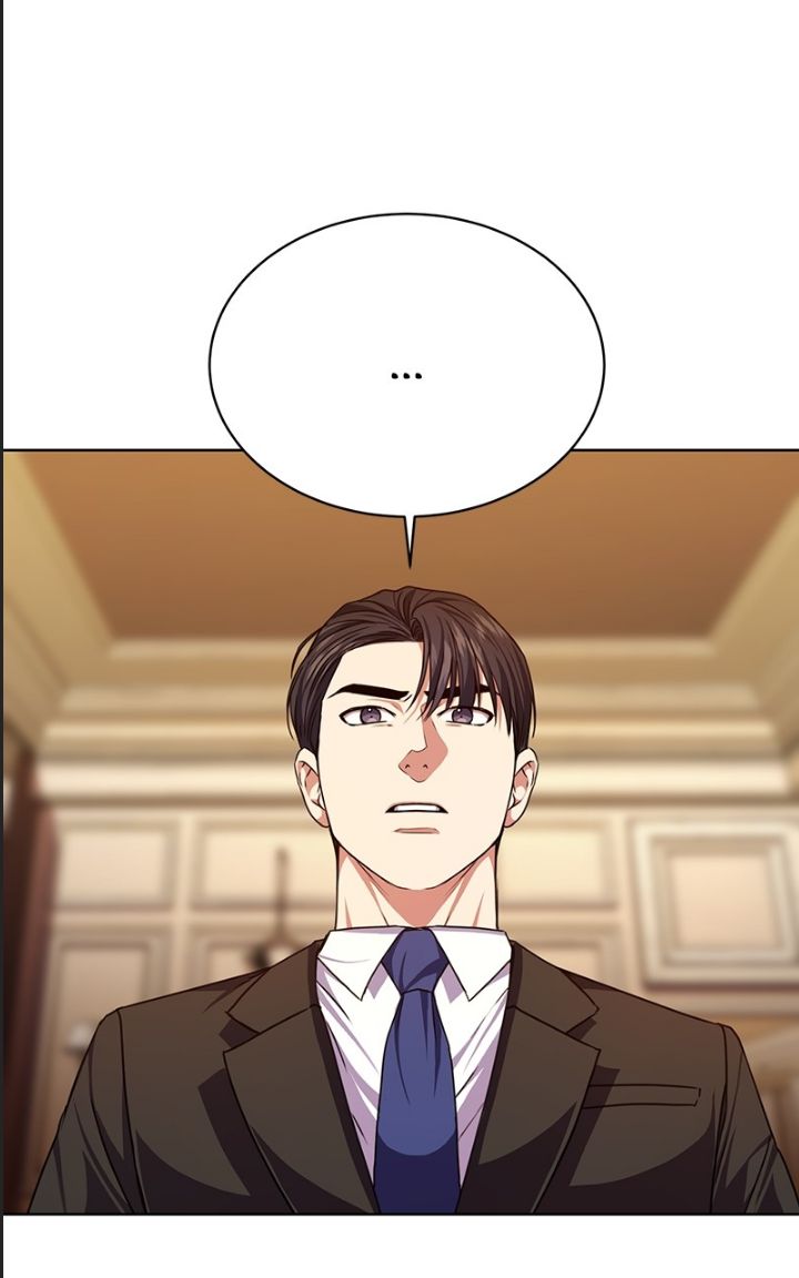 Thuế Trừng Giả Chapter 49 - Trang 2