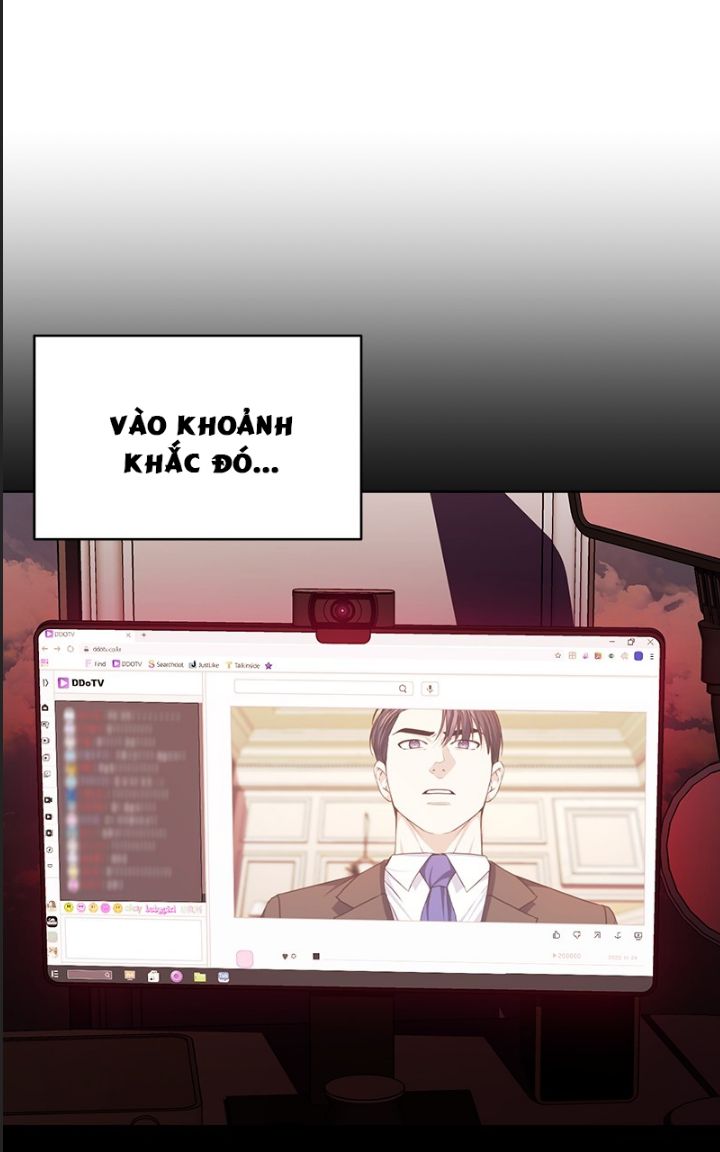 Thuế Trừng Giả Chapter 49 - Trang 2