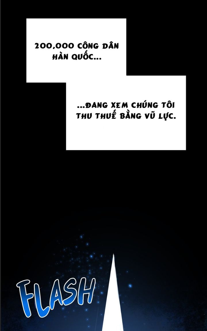 Thuế Trừng Giả Chapter 49 - Trang 2