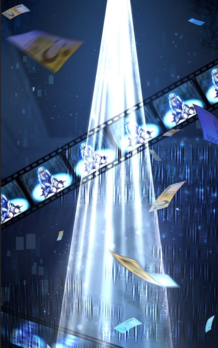 Thuế Trừng Giả Chapter 49 - Trang 2