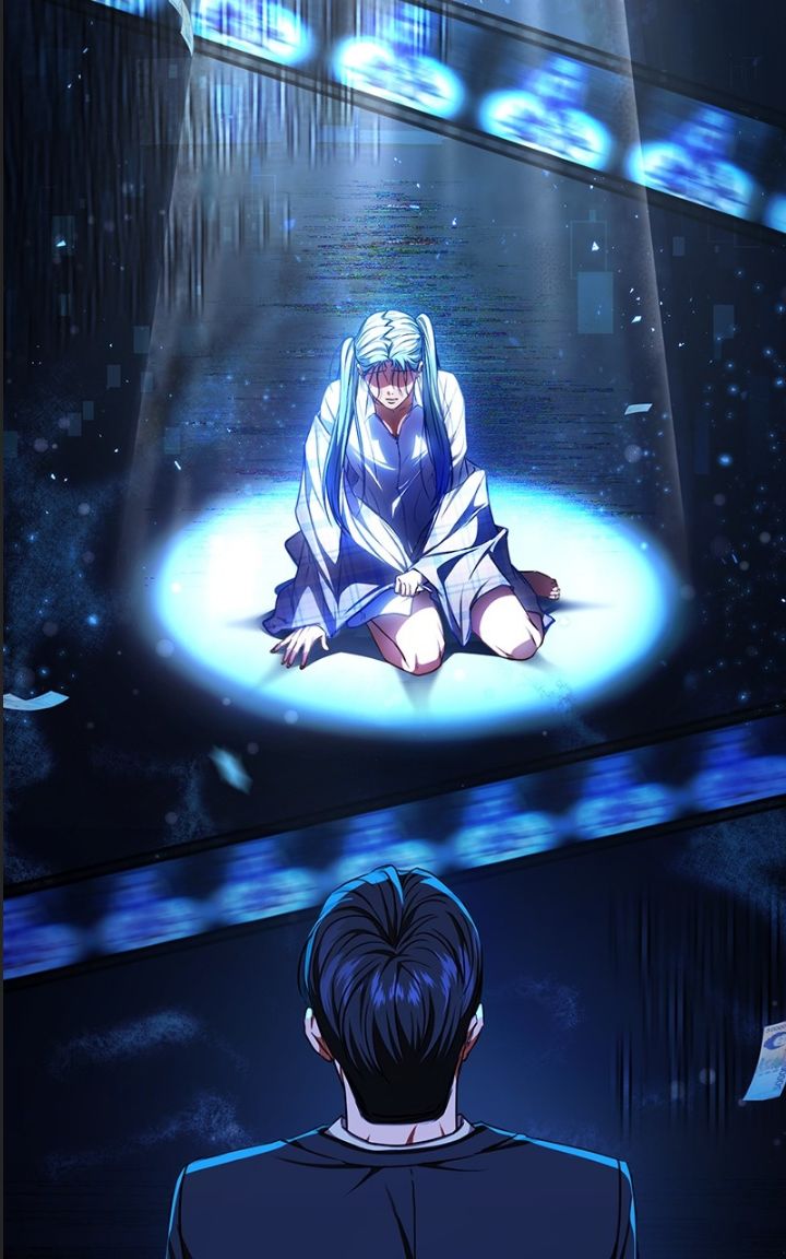 Thuế Trừng Giả Chapter 49 - Trang 2