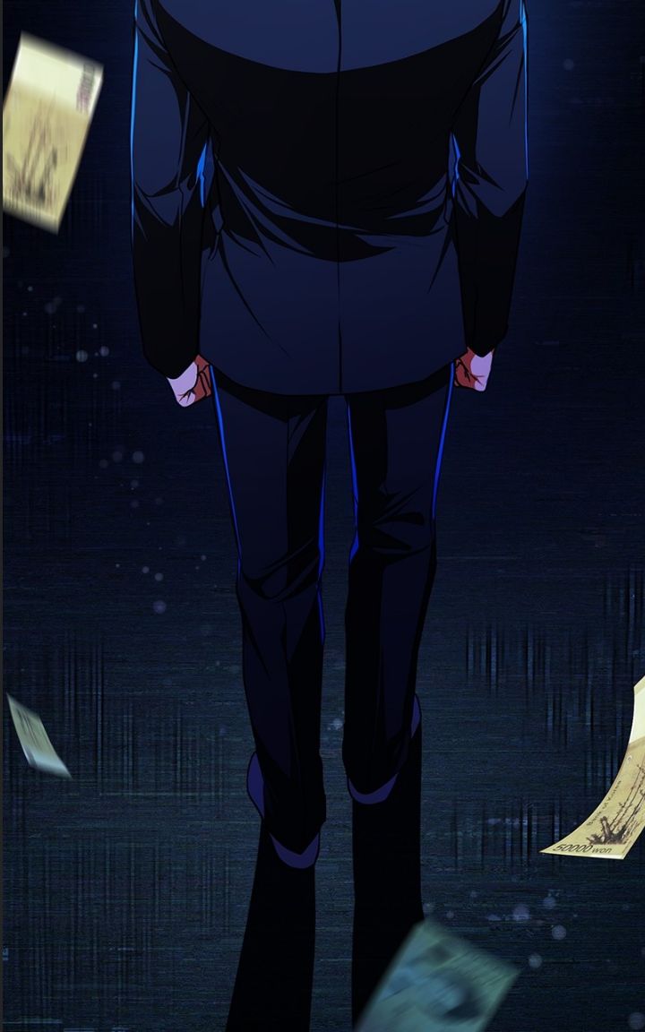 Thuế Trừng Giả Chapter 49 - Trang 2