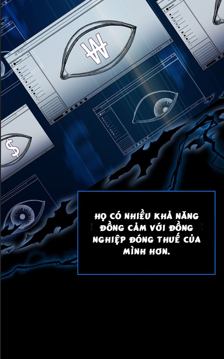 Thuế Trừng Giả Chapter 49 - Trang 2