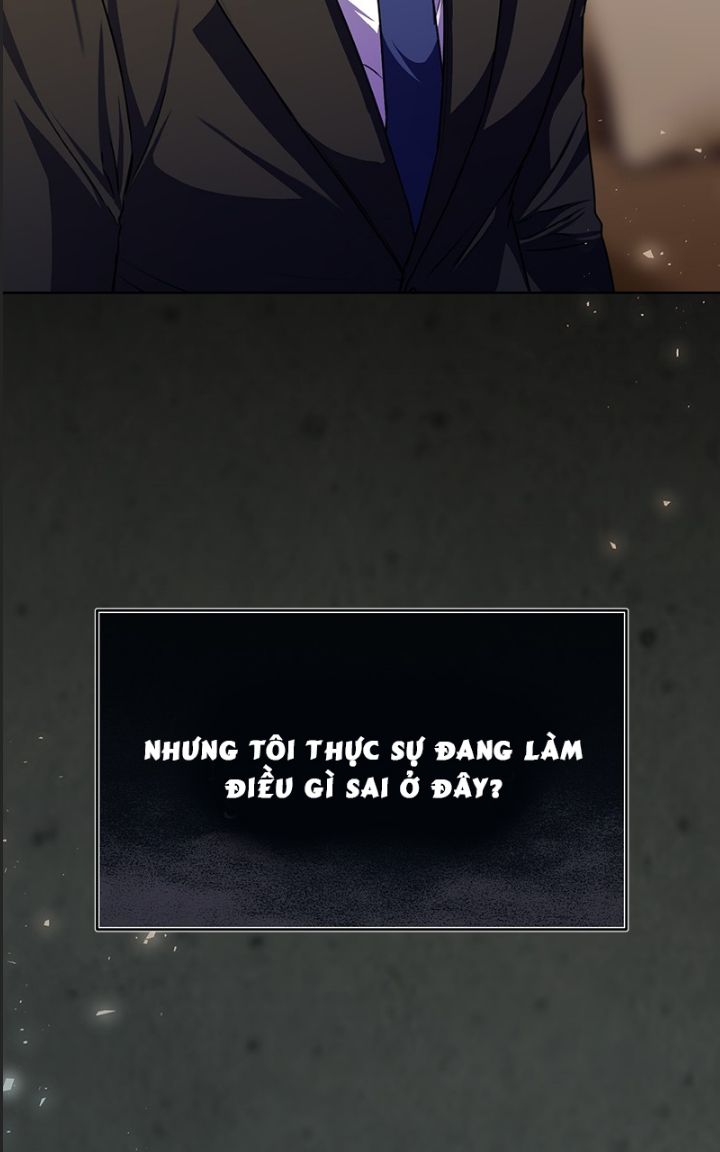 Thuế Trừng Giả Chapter 49 - Trang 2