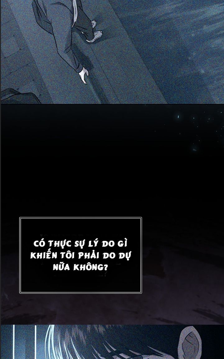 Thuế Trừng Giả Chapter 49 - Trang 2