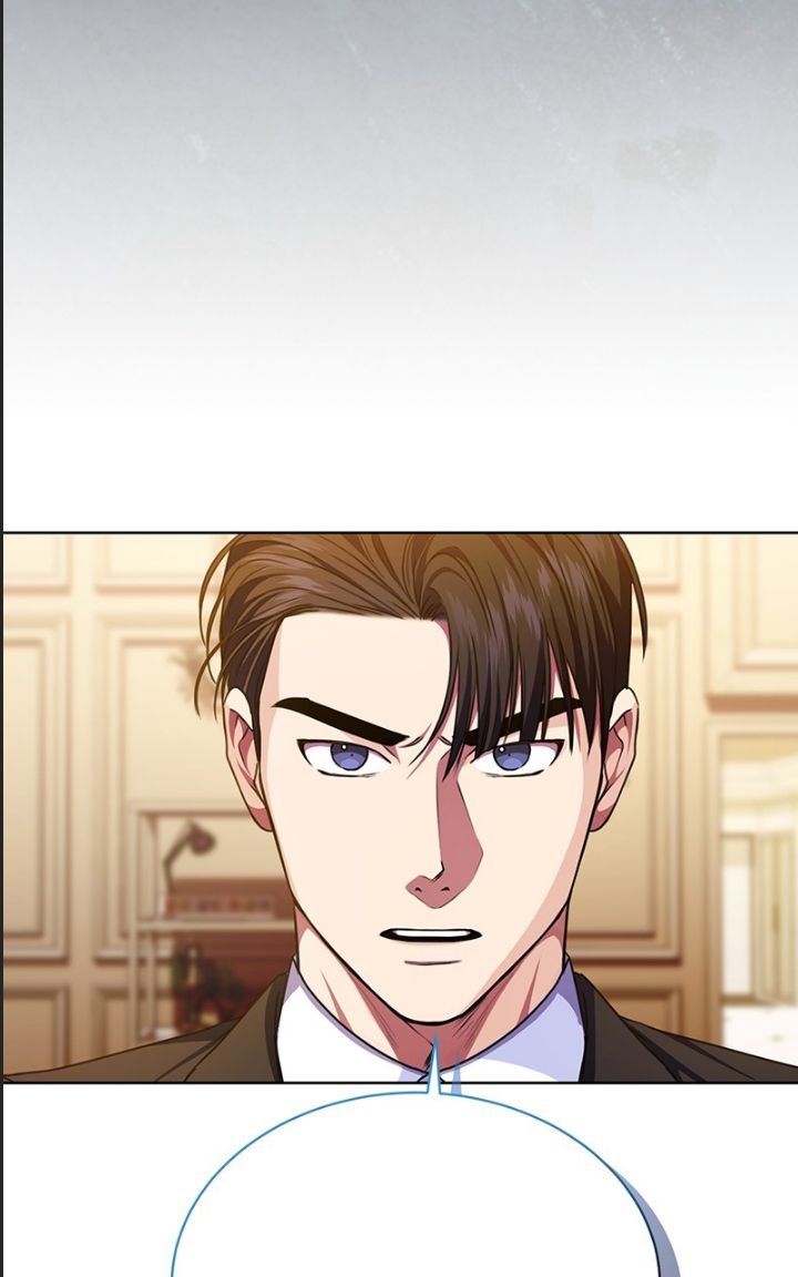 Thuế Trừng Giả Chapter 49 - Trang 2