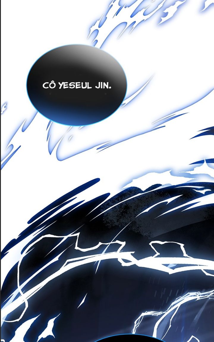 Thuế Trừng Giả Chapter 49 - Trang 2