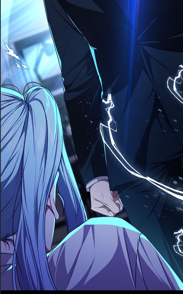 Thuế Trừng Giả Chapter 49 - Trang 2