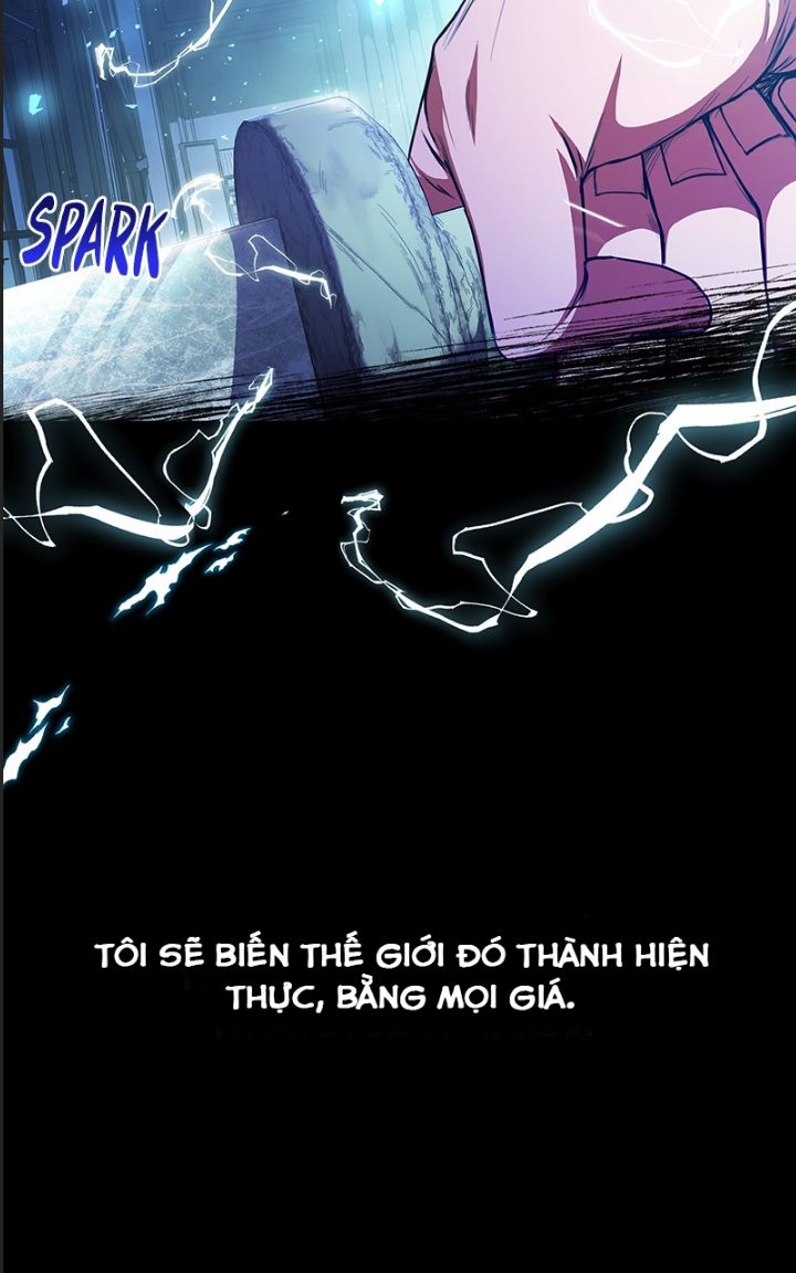 Thuế Trừng Giả Chapter 49 - Trang 2