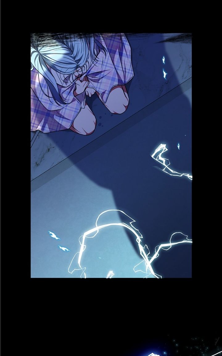 Thuế Trừng Giả Chapter 49 - Trang 2