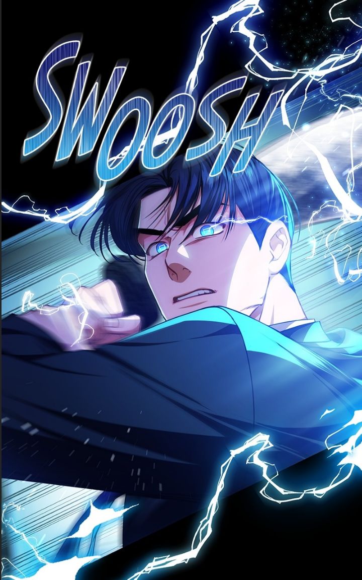 Thuế Trừng Giả Chapter 49 - Trang 2