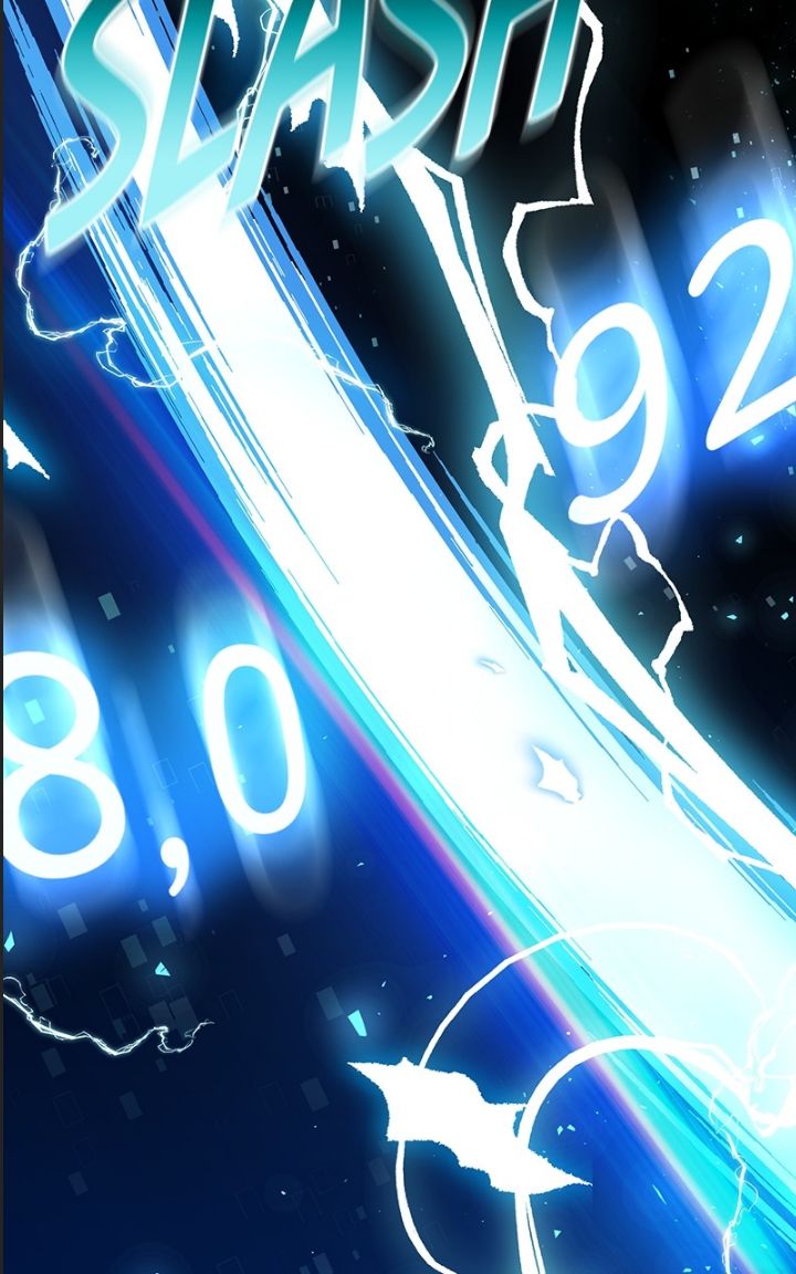 Thuế Trừng Giả Chapter 49 - Trang 2