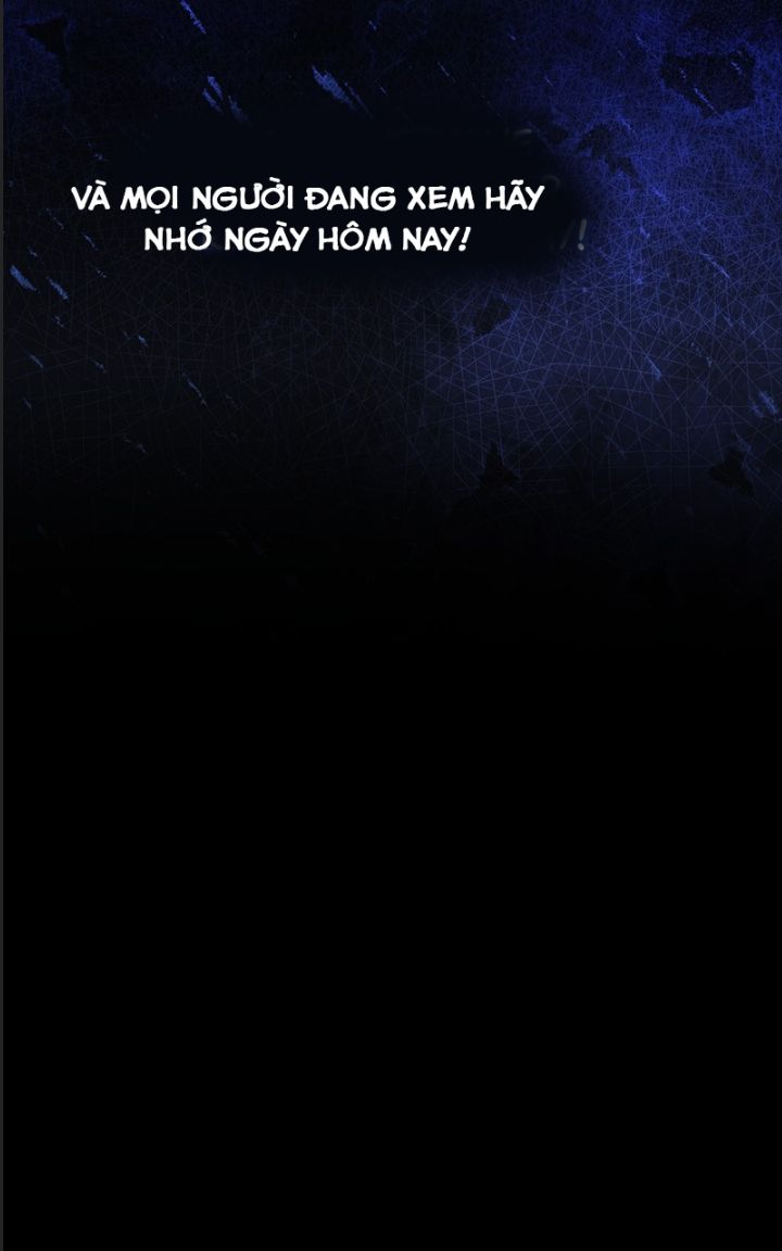 Thuế Trừng Giả Chapter 49 - Trang 2