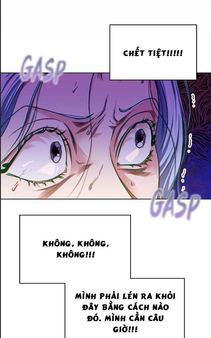 Thuế Trừng Giả Chapter 49 - Trang 2