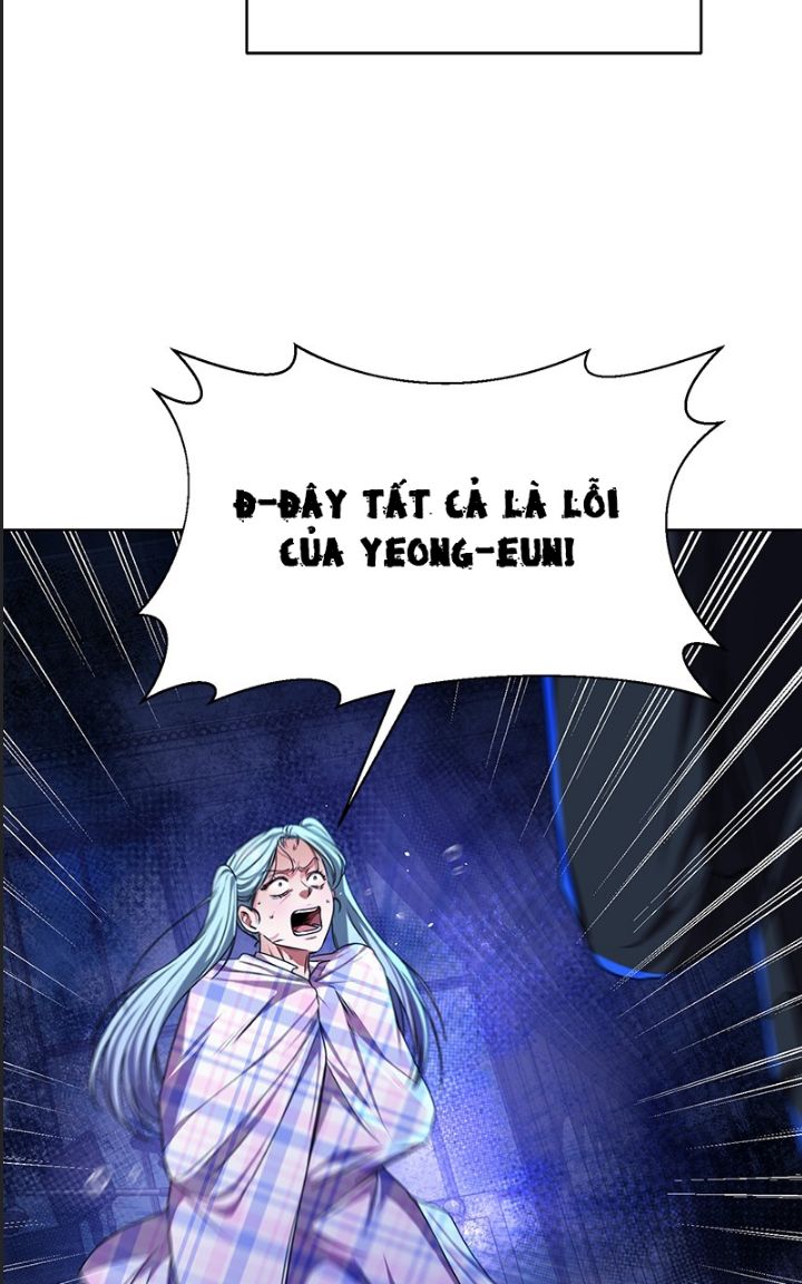 Thuế Trừng Giả Chapter 49 - Trang 2