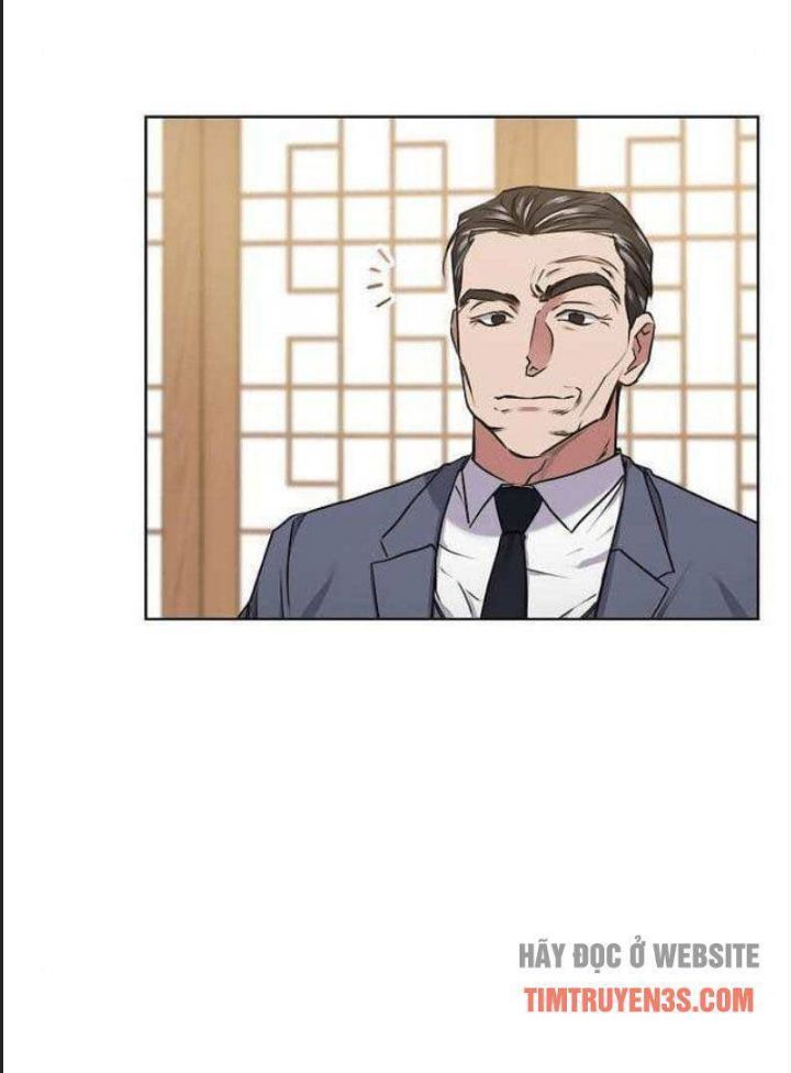 Thuế Trừng Giả Chapter 5 - Trang 2