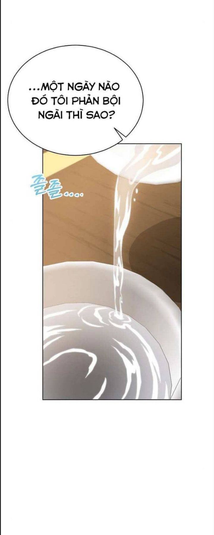 Thuế Trừng Giả Chapter 5 - Trang 2