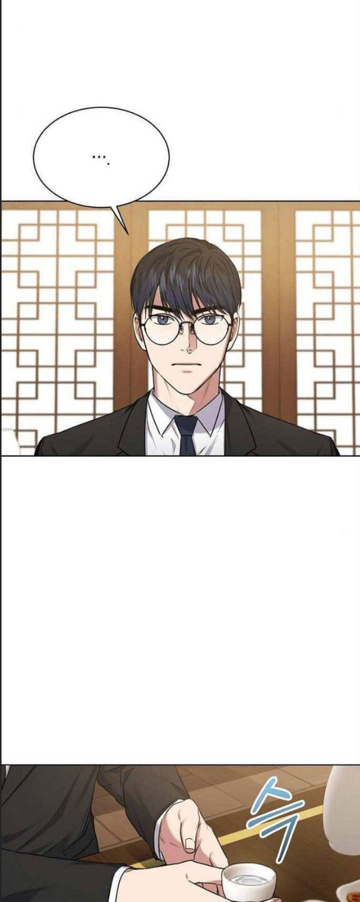 Thuế Trừng Giả Chapter 5 - Trang 2