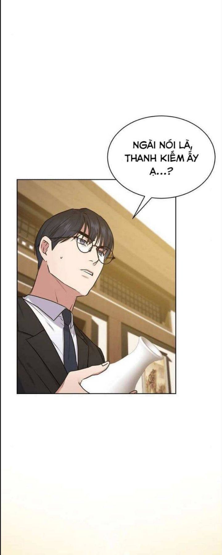 Thuế Trừng Giả Chapter 5 - Trang 2