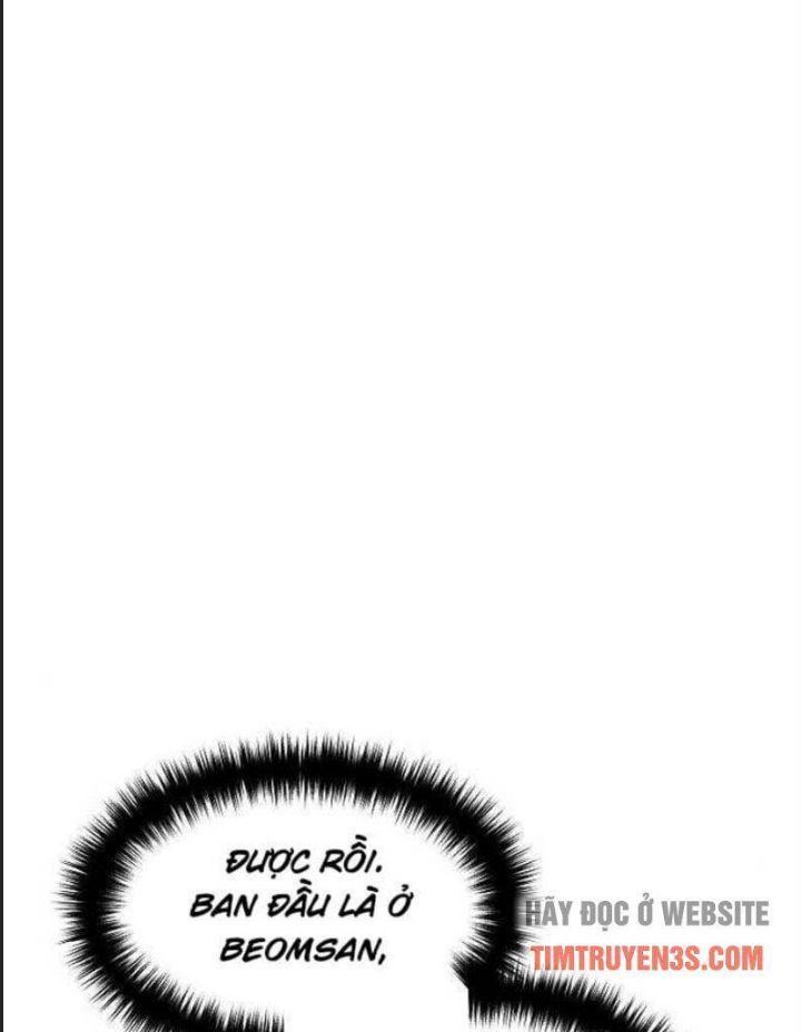 Thuế Trừng Giả Chapter 5 - Trang 2