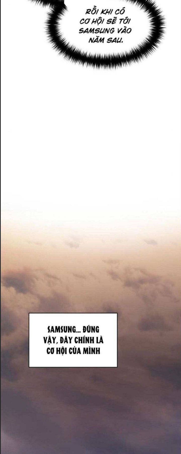 Thuế Trừng Giả Chapter 5 - Trang 2