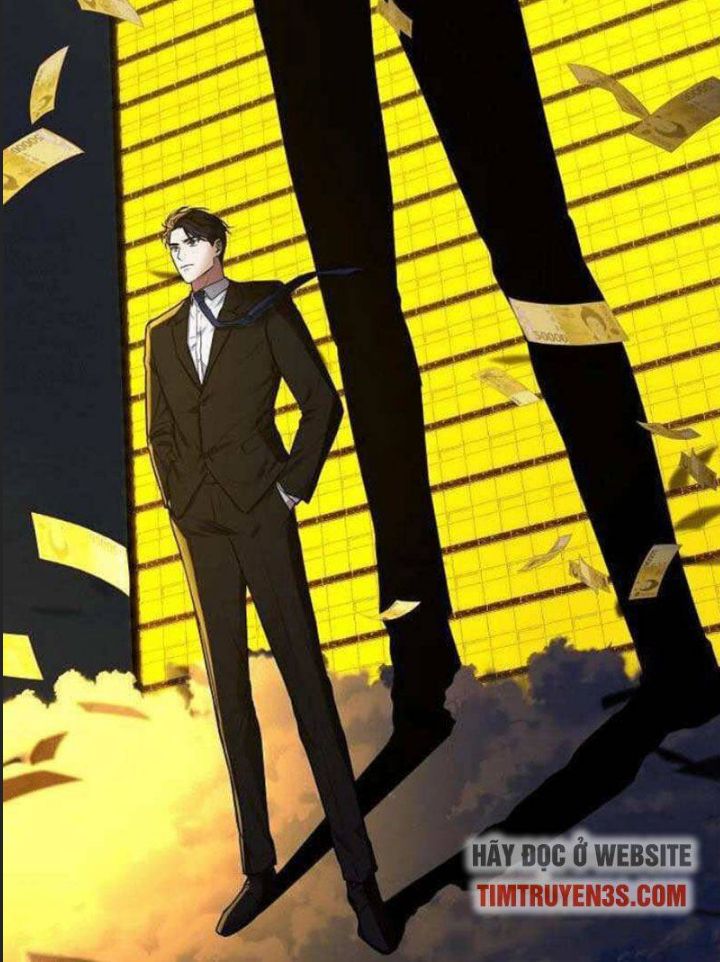 Thuế Trừng Giả Chapter 5 - Trang 2