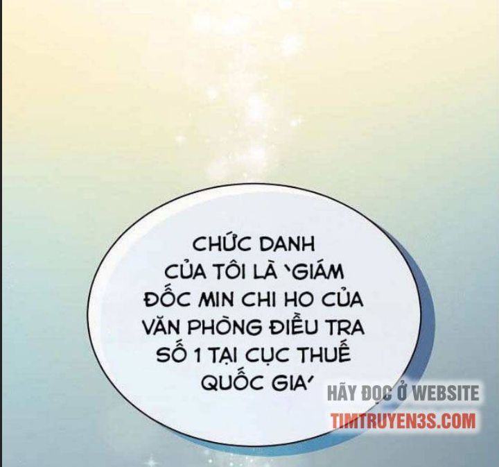 Thuế Trừng Giả Chapter 5 - Trang 2