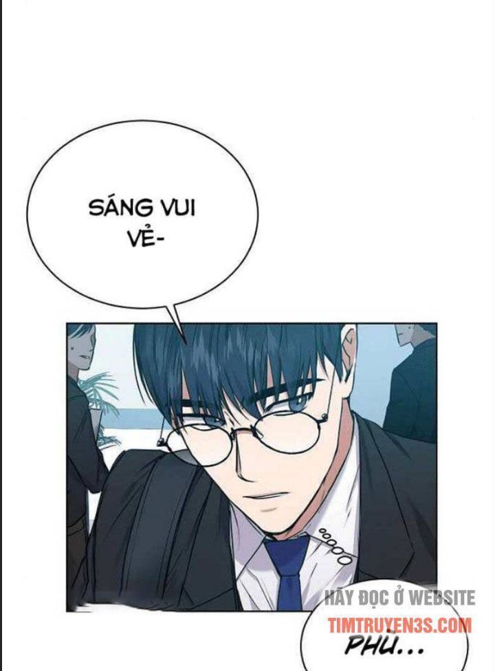 Thuế Trừng Giả Chapter 5 - Trang 2