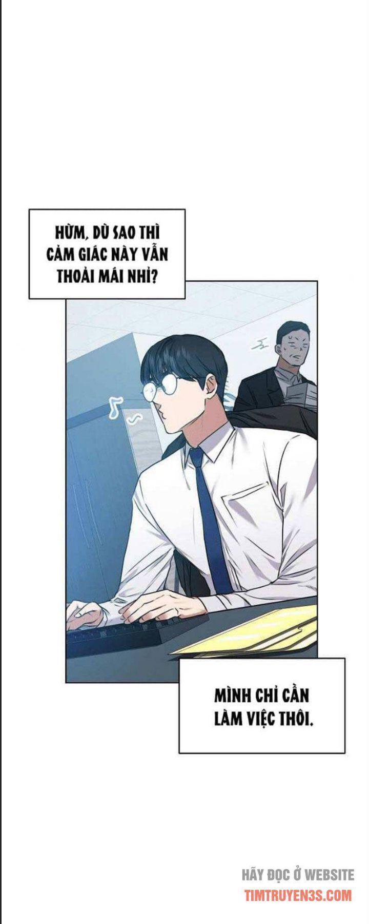 Thuế Trừng Giả Chapter 5 - Trang 2