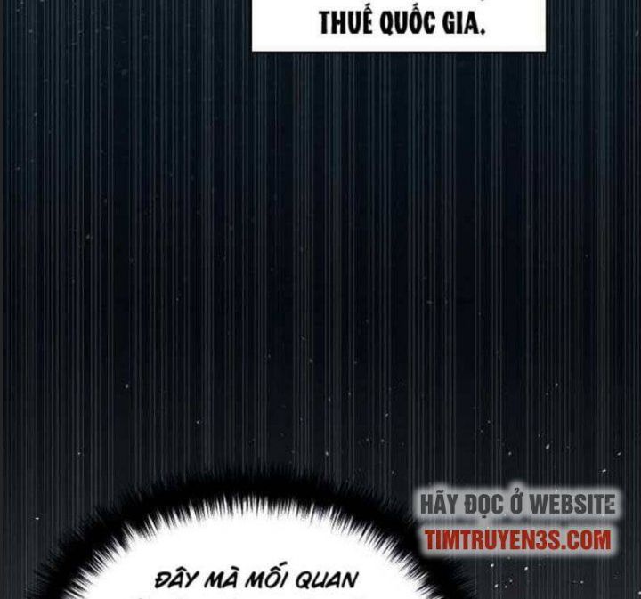 Thuế Trừng Giả Chapter 5 - Trang 2