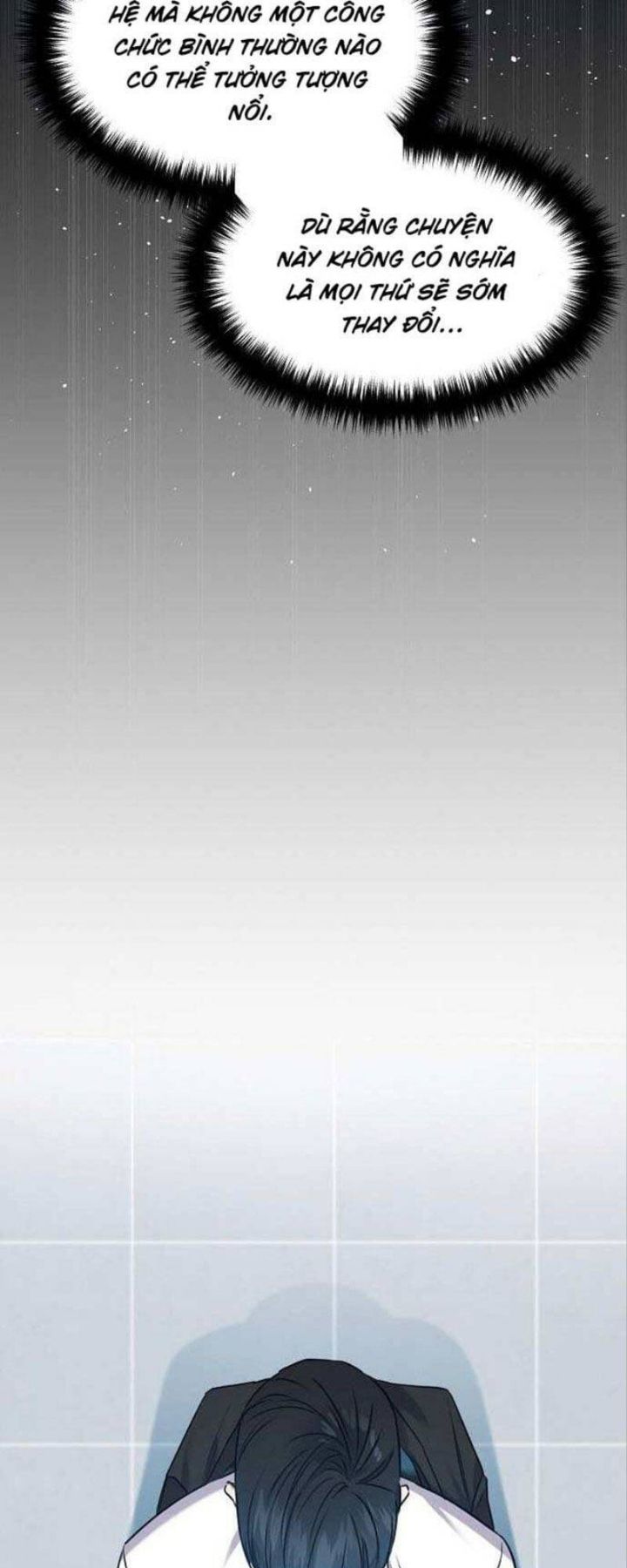 Thuế Trừng Giả Chapter 5 - Trang 2