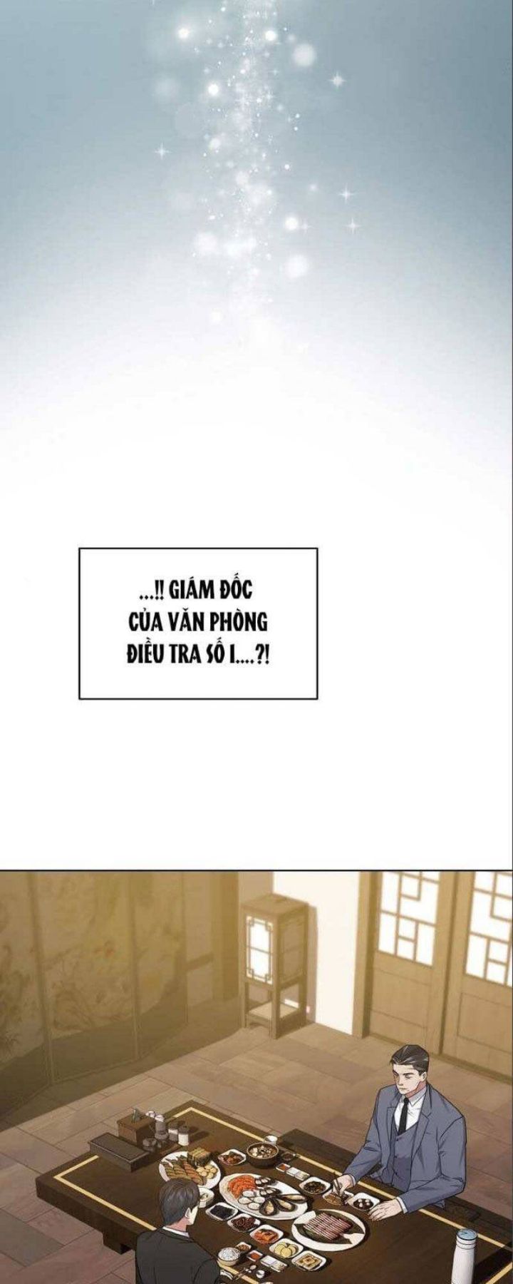 Thuế Trừng Giả Chapter 5 - Trang 2