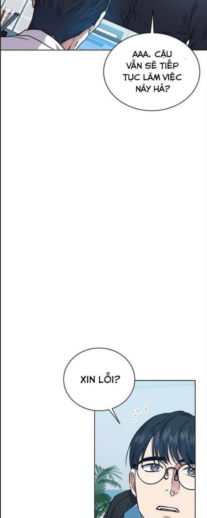 Thuế Trừng Giả Chapter 5 - Trang 2