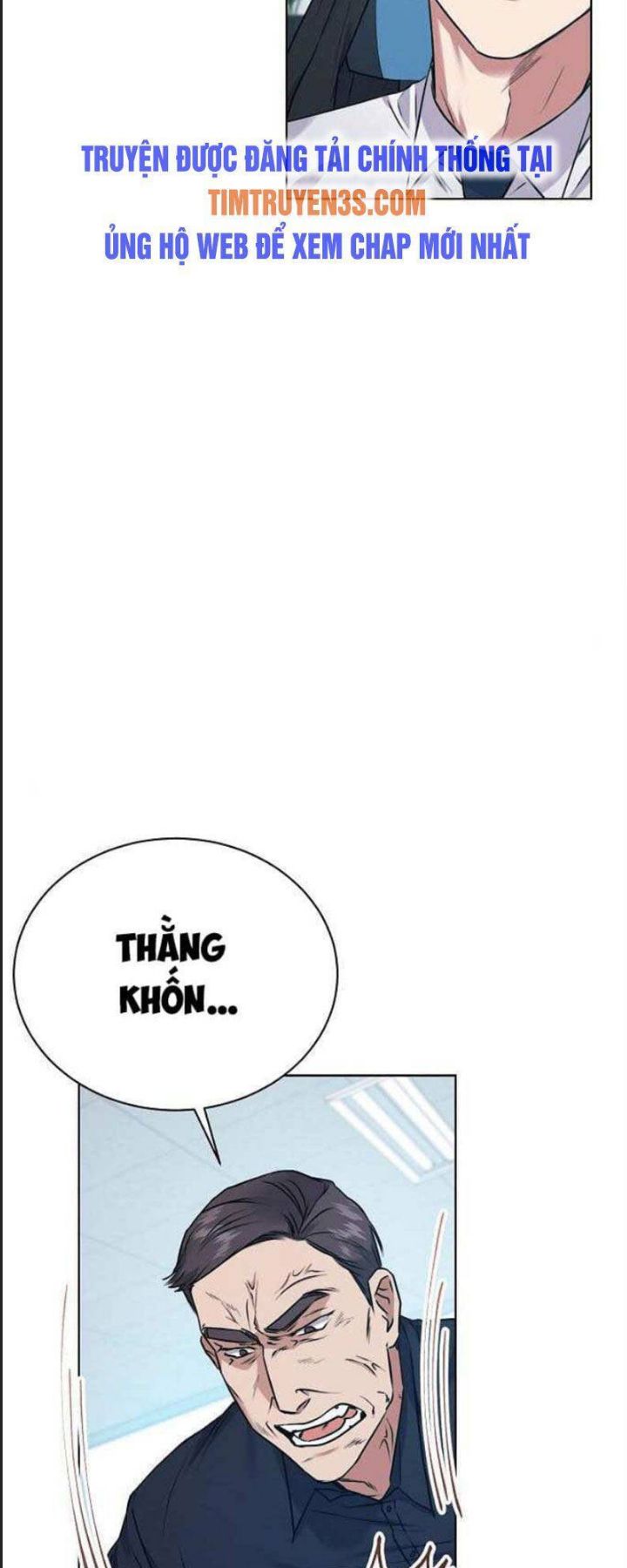 Thuế Trừng Giả Chapter 5 - Trang 2