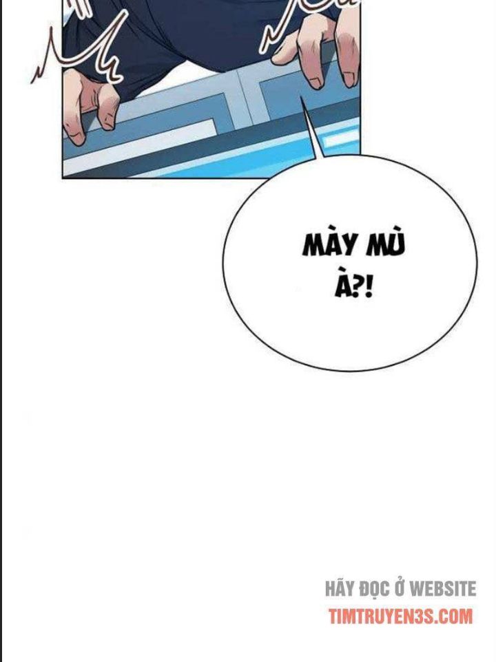 Thuế Trừng Giả Chapter 5 - Trang 2