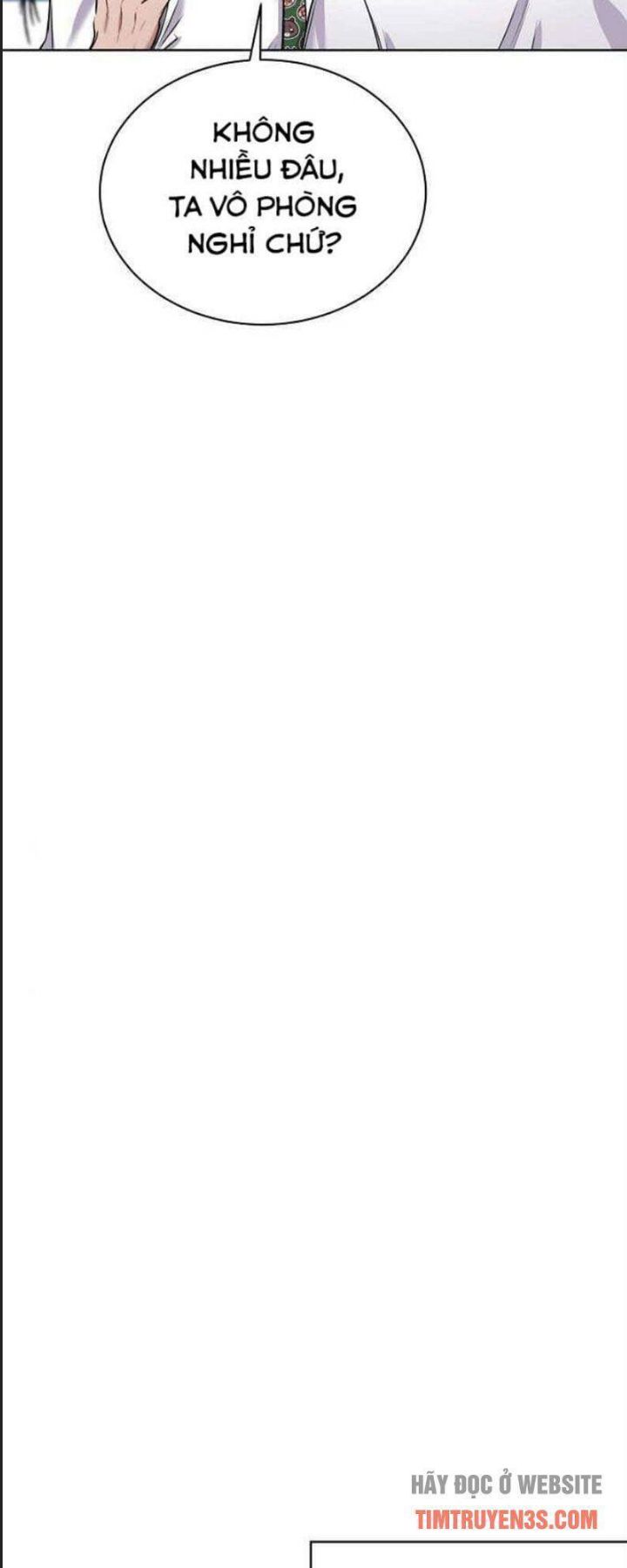 Thuế Trừng Giả Chapter 5 - Trang 2