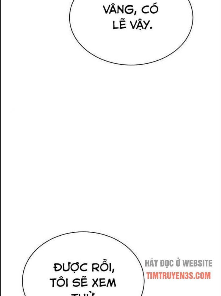 Thuế Trừng Giả Chapter 5 - Trang 2