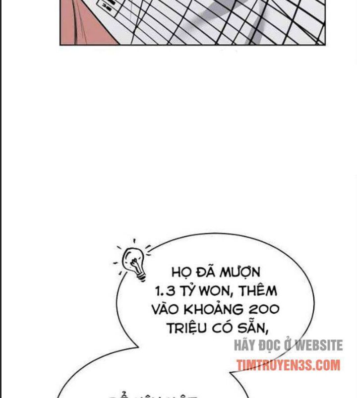 Thuế Trừng Giả Chapter 5 - Trang 2