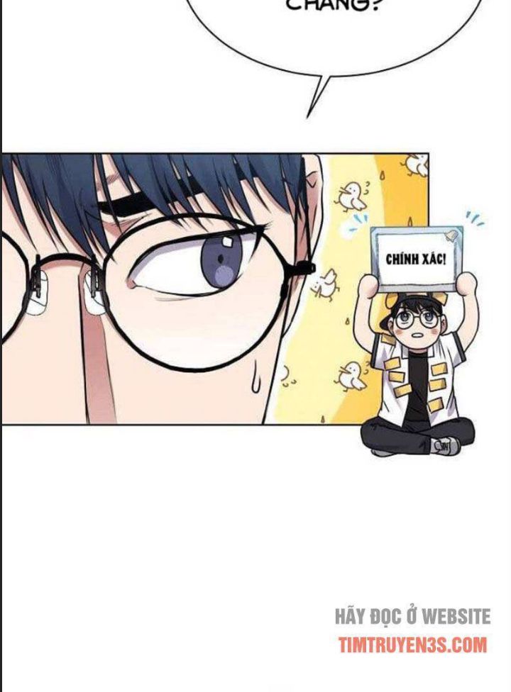 Thuế Trừng Giả Chapter 5 - Trang 2