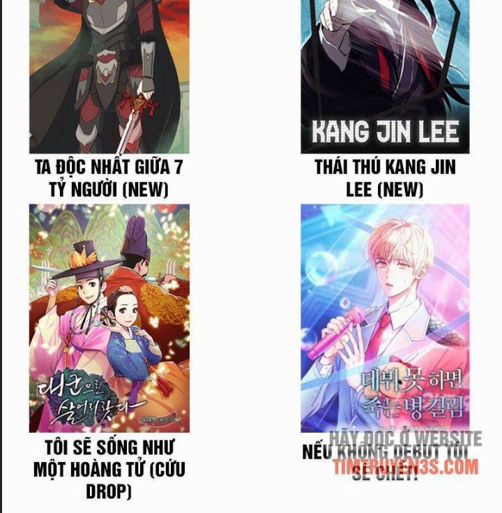 Thuế Trừng Giả Chapter 5 - Trang 2